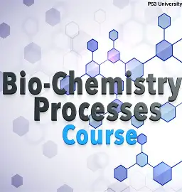 Image result for bio chemistry course